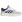 Adidas Court 24